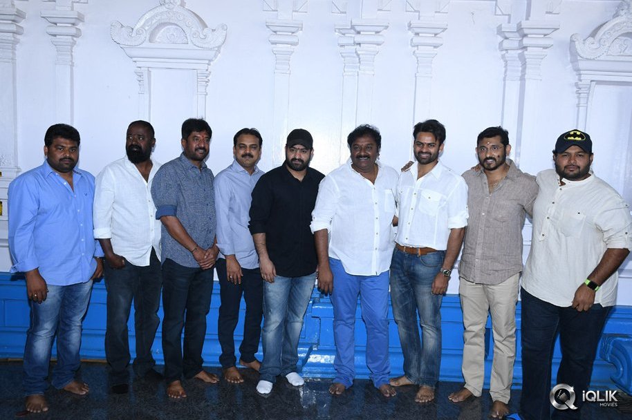 Jawaan-Movie-Opening